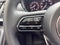 2026 Mazda Mazda CX-90 Premium Plus