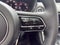 2026 Mazda Mazda CX-90 Premium Plus
