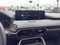 2026 Mazda Mazda CX-90 Premium Plus