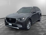 2026 Mazda Mazda CX-90 Premium Plus