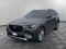 2026 Mazda Mazda CX-90 Premium Plus