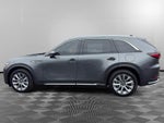 2026 Mazda Mazda CX-90 Premium Plus