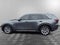 2026 Mazda Mazda CX-90 Premium Plus