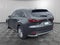 2026 Mazda Mazda CX-90 Premium Plus