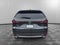 2026 Mazda Mazda CX-90 Premium Plus