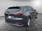 2026 Mazda Mazda CX-90 Premium Plus