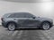 2026 Mazda Mazda CX-90 Premium Plus