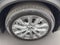 2026 Mazda Mazda CX-90 Premium Plus