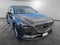 2019 Mazda Mazda CX-9 Touring