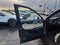 2019 Mazda Mazda CX-9 Touring