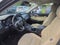 2019 Mazda Mazda CX-9 Touring