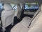 2019 Mazda Mazda CX-9 Touring