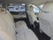 2019 Mazda Mazda CX-9 Touring
