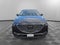 2019 Mazda Mazda CX-9 Touring