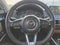 2019 Mazda Mazda CX-9 Touring
