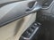 2019 Mazda Mazda CX-9 Touring