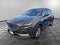 2019 Mazda Mazda CX-9 Touring