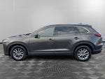 2019 Mazda Mazda CX-9 Touring