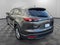 2019 Mazda Mazda CX-9 Touring