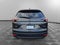2019 Mazda Mazda CX-9 Touring