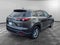 2019 Mazda Mazda CX-9 Touring