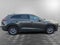 2019 Mazda Mazda CX-9 Touring