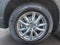 2019 Mazda Mazda CX-9 Touring