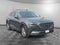 2019 Mazda Mazda CX-9 Touring