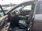 2019 Mazda Mazda CX-9 Touring