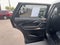 2019 Mazda Mazda CX-9 Touring