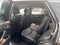 2019 Mazda Mazda CX-9 Touring