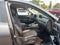 2019 Mazda Mazda CX-9 Touring