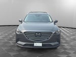 2019 Mazda Mazda CX-9 Touring