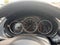 2019 Mazda Mazda CX-9 Touring