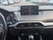 2019 Mazda Mazda CX-9 Touring