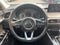 2019 Mazda Mazda CX-9 Touring