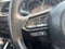 2019 Mazda Mazda CX-9 Touring