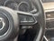 2019 Mazda Mazda CX-9 Touring
