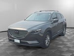 2019 Mazda Mazda CX-9 Touring