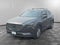2019 Mazda Mazda CX-9 Touring