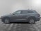 2019 Mazda Mazda CX-9 Touring