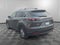 2019 Mazda Mazda CX-9 Touring