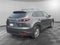 2019 Mazda Mazda CX-9 Touring