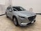 2022 Mazda Mazda CX-9 Grand Touring