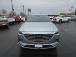 2022 Mazda Mazda CX-9 Grand Touring