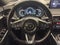2022 Mazda Mazda CX-9 Grand Touring