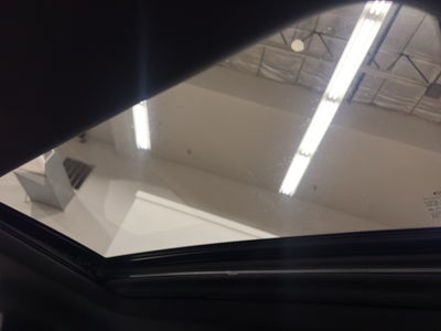 2022 Mazda Mazda CX-9 Grand Touring