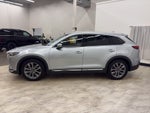 2022 Mazda Mazda CX-9 Grand Touring