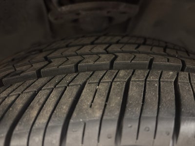 2022 Mazda Mazda CX-9 Grand Touring