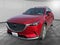 2017 Mazda Mazda CX-9 Grand Touring